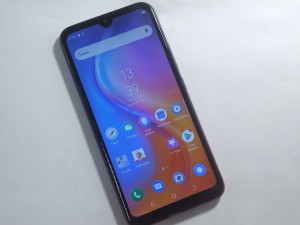 Мобильный телефон Tecno KC6 2/32GB
