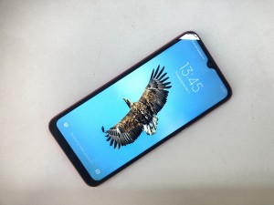 Мобильный телефон Xiaomi redmi 9c nfc 2/32GB