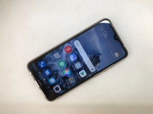 Мобильный телефон Xiaomi redmi 8 3/32GB