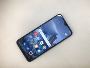 Мобильный телефон Xiaomi redmi 9 3/32GB