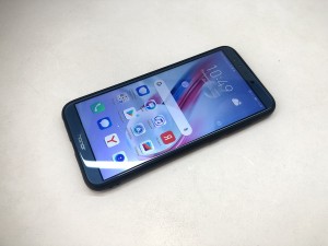Мобильный телефон Honor 9 lite 3/32GB