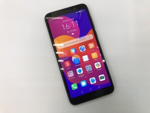 Мобильный телефон Honor 9S