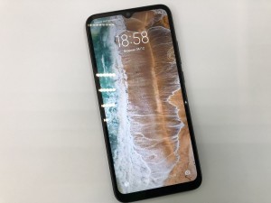 Мобильный телефон Xiaomi redmi 9a 32GB