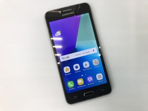 Мобильный телефон Samsung j2 prime