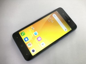 Мобильный телефон Itel A25