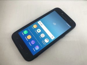 Мобильный телефон Samsung galaxy j2 16GB