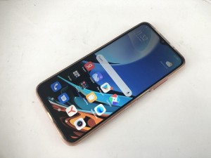 Мобильный телефон Xiaomi redmi 9т 4/64GB