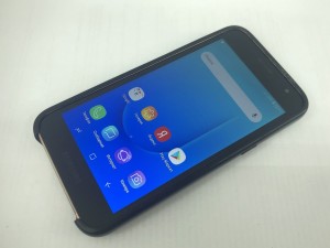 Мобильный телефон Honor 5а