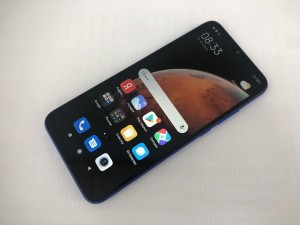 Мобильный телефон Xiaomi redmi 9c nfc 32GB