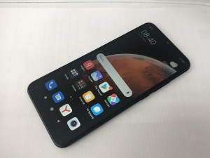 Мобильный телефон Xiaomi redmi 9a 32/2GB