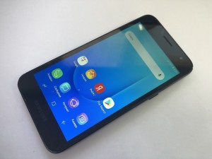 Мобильный телефон Samsung J2 Core 2018