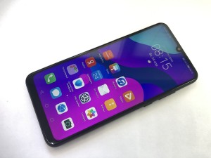 Мобильный телефон Honor 9a