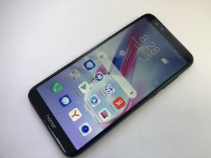 Мобильный телефон Honor 9 lite