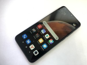 Мобильный телефон Xiaomi Redmi 9a 32GB