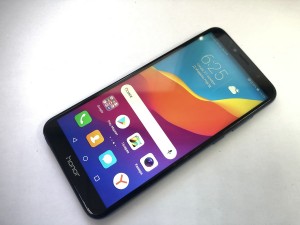 Мобильный телефон Honor 7c