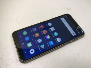 Мобильный телефон Meizu m6s