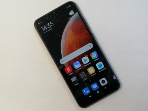 Мобильный телефон Xiaomi Redmi 9A