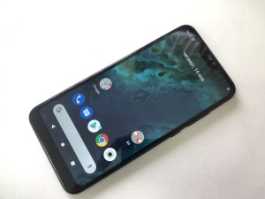 Мобильный телефон Xiaomi mi a2 lite 32GB