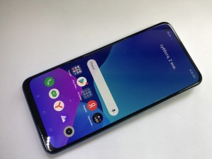 Мобильный телефон Realme 8 Pro