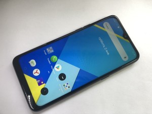 Мобильный телефон Realme C2