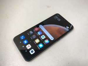 Мобильный телефон Xiaomi redmi 9А 32GB