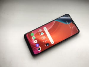 Мобильный телефон Realme C25S