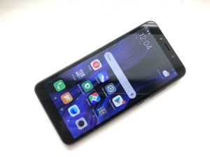 Мобильный телефон Xiaomi redmi 6a
