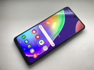 Мобильный телефон Samsung a31