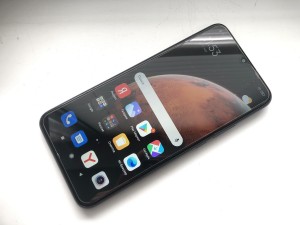 Мобильный телефон Xiaomi 9 32GB