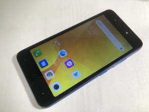 Мобильный телефон Itel A25