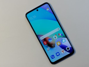 Мобильный телефон Xiaomi 10