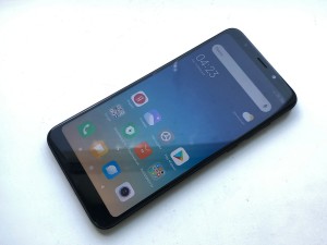 Мобильный телефон Xiaomi redmi 5 plus 3/32GB
