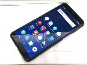 Мобильный телефон Meizu  m6s 64GB