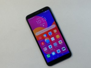 Мобильный телефон Honor 9S