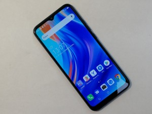 Мобильный телефон Tecno Spark 6 Go