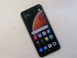Мобильный телефон Xiaomi Redmi 9A
