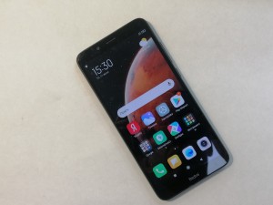 Мобильный телефон Xiaomi Redmi 7а