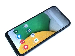 Мобильный телефон Samsung A03 Core 2/32GB