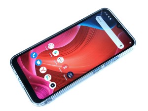 Мобильный телефон realme c11 2/32GB