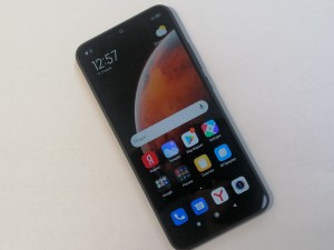 Мобильный телефон Xiaomi redmi 9A