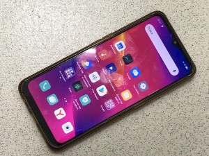 Мобильный телефон OPPO А5 2020