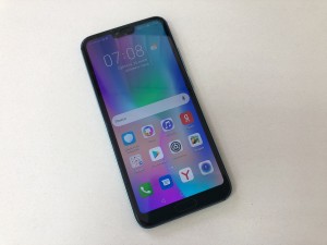 Мобильный телефон Honor 10