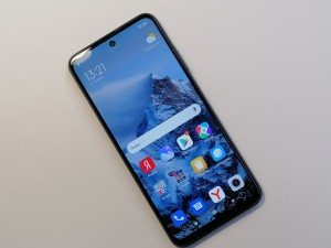 Мобильный телефон Xiaomi redmi 10t 4/128gb