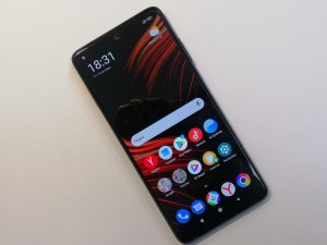 Мобильный телефон Xiaomi POCO X3 Pro