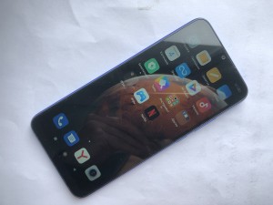 Мобильный телефон Xiaomi redmi 9c 32GB