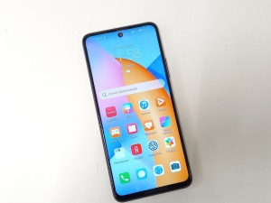 Мобильный телефон Honor 10х 4/128GB