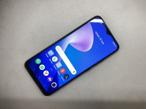Мобильный телефон Realme C25S 4/64GB