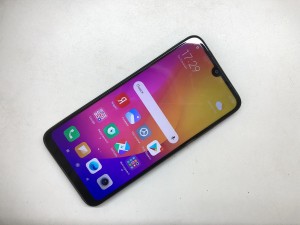Мобильный телефон Xiaomi redmi 7 3/32GB
