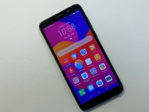 Мобильный телефон Honor 9s
