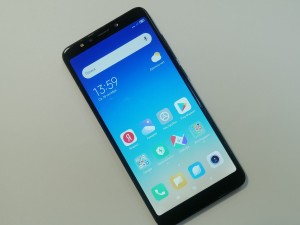 Мобильный телефон Xiaomi Redmi 5